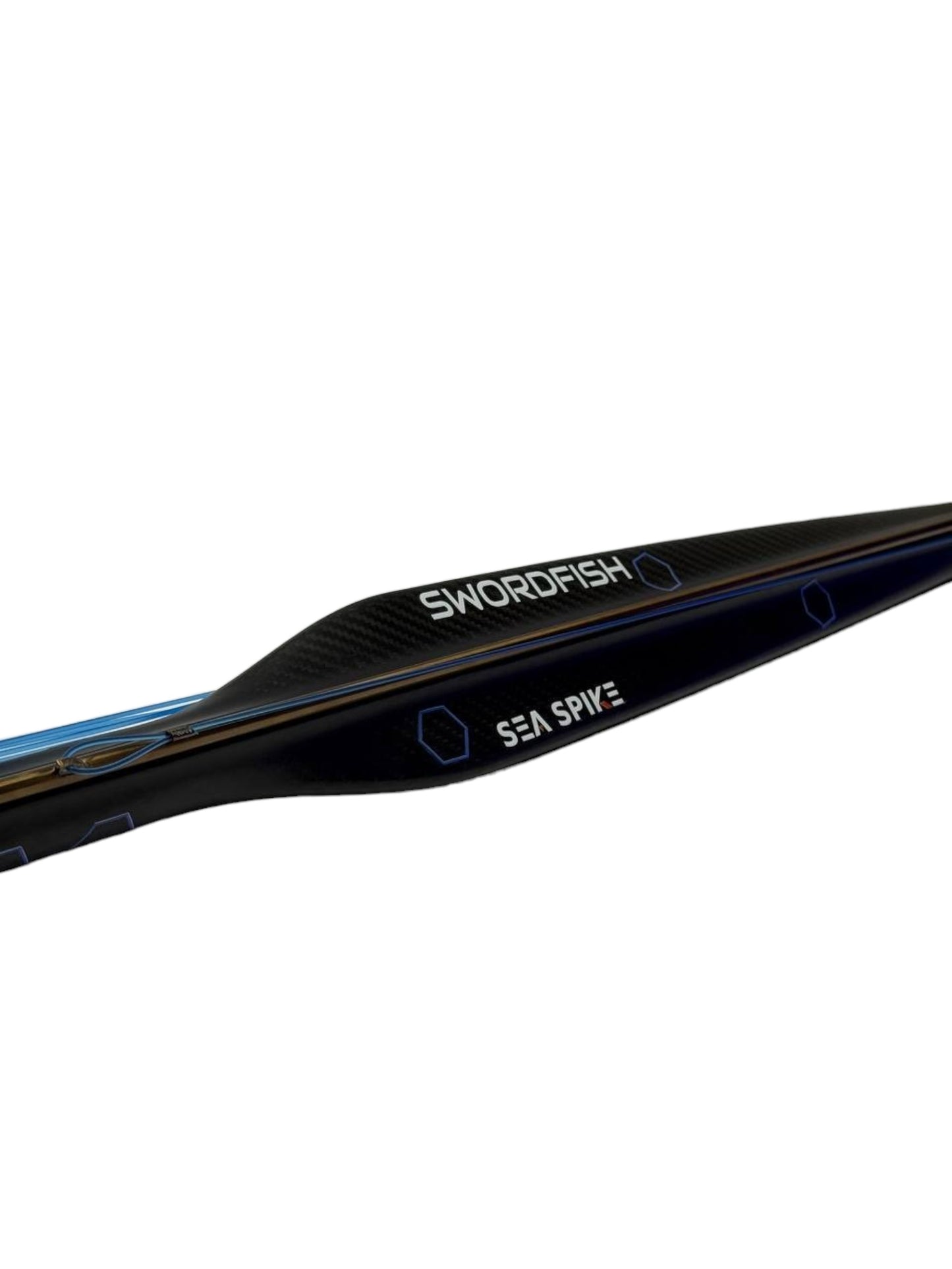 SWORDFISH 90 - ARBALETE SEASPIKE