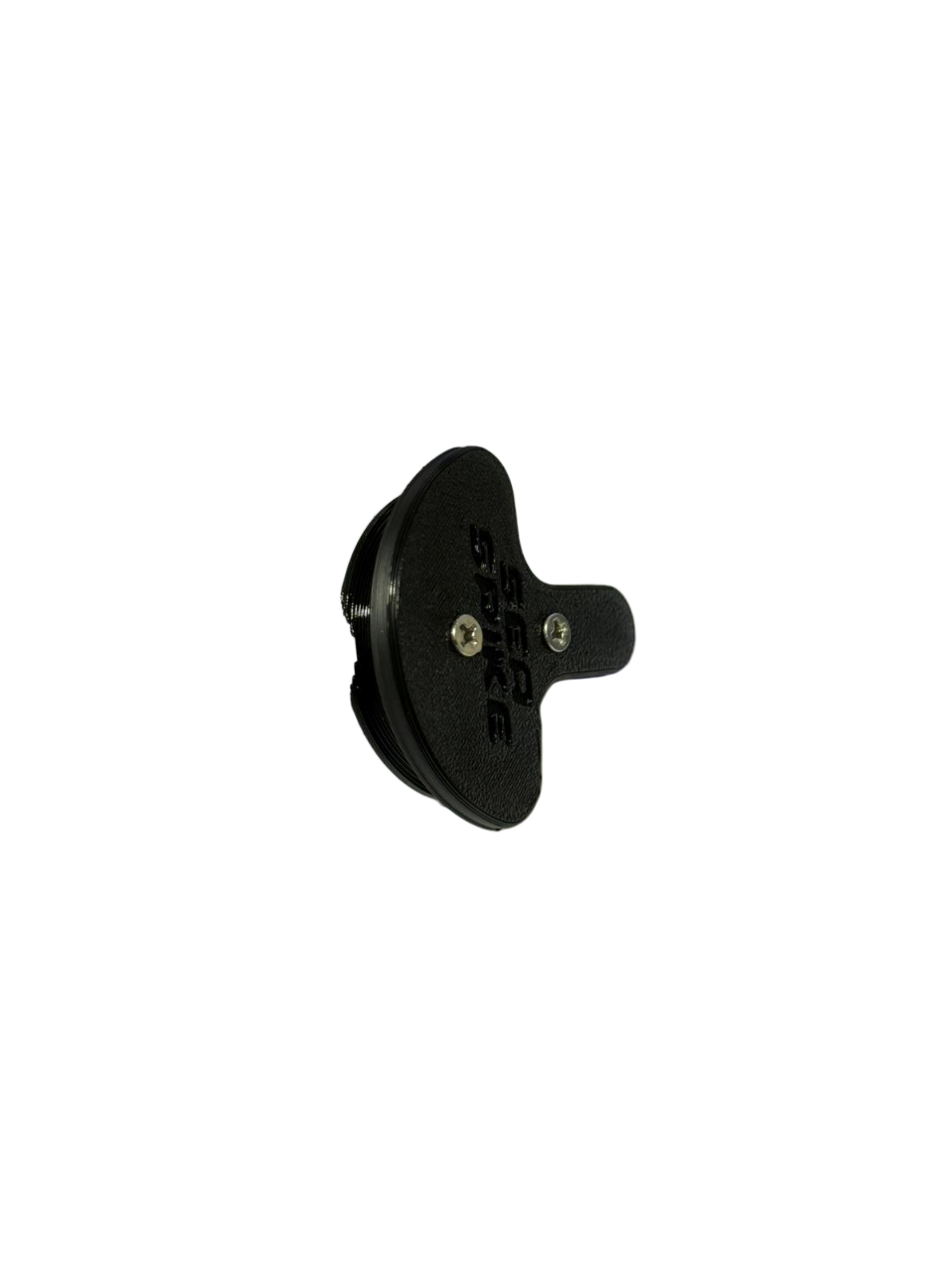 AGGANCIO HOOK INVERTER - ROLLER ARBALETE - SEASPIKE