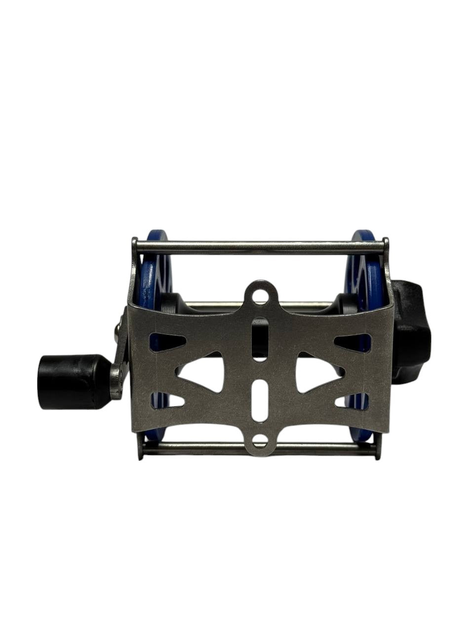 ARROW - MULINELLO PER ARBALETE