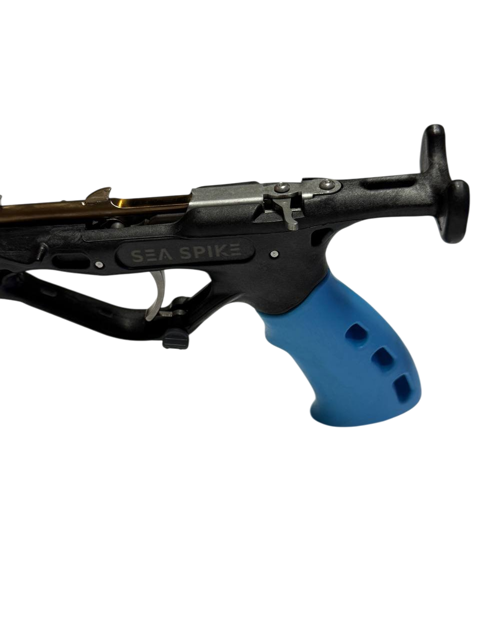 SWORDFISH 90 - ARBALETE SEASPIKE