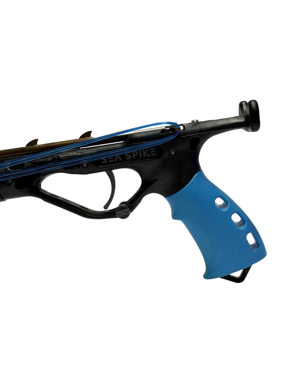 SWORDFISH 90 - ARBALETE SEASPIKE