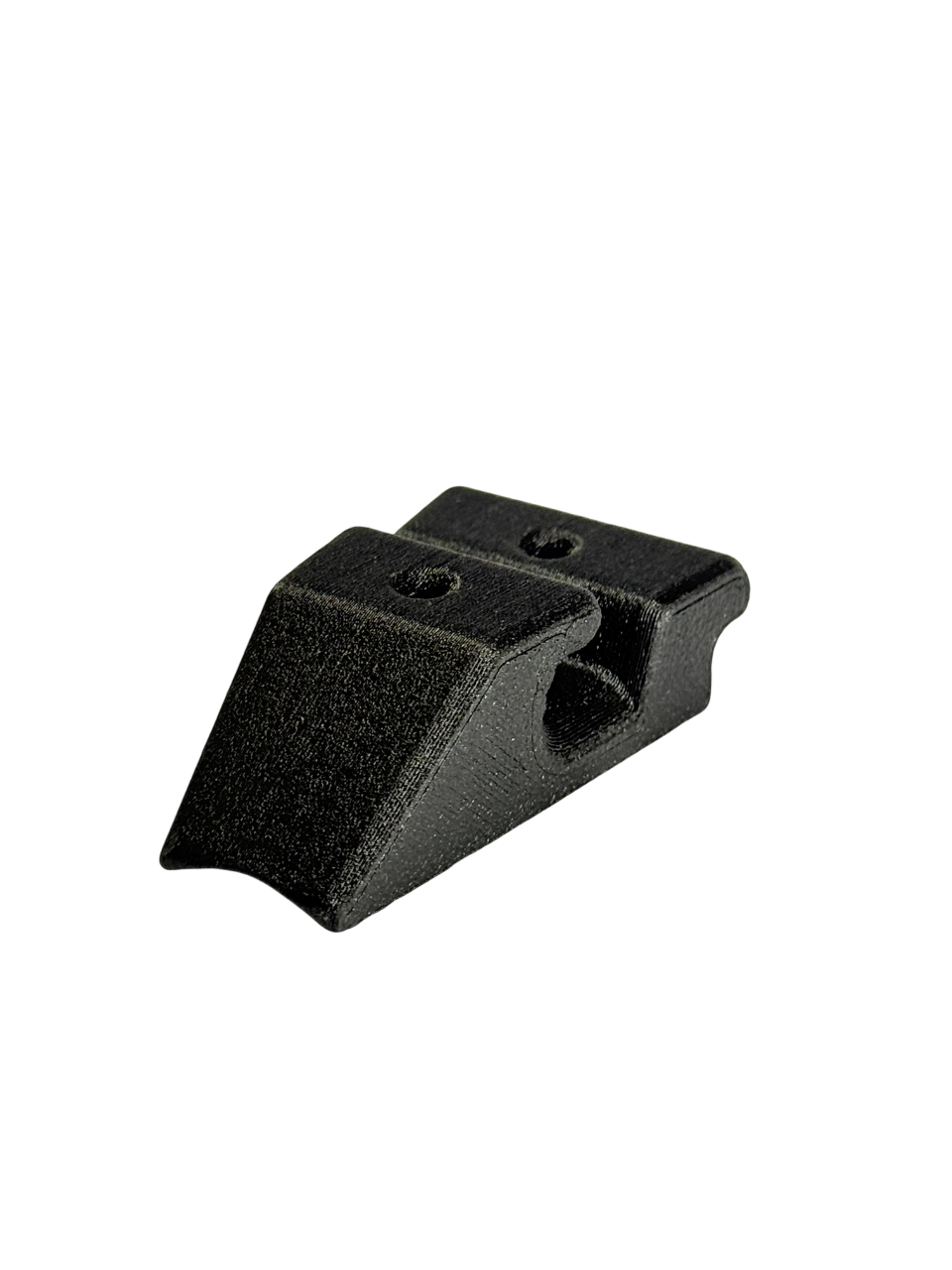 AGGANCIO HOOK DOPPIO PER SISTEMA INVERTER - VELA - ROLLER - SEASPIKE
