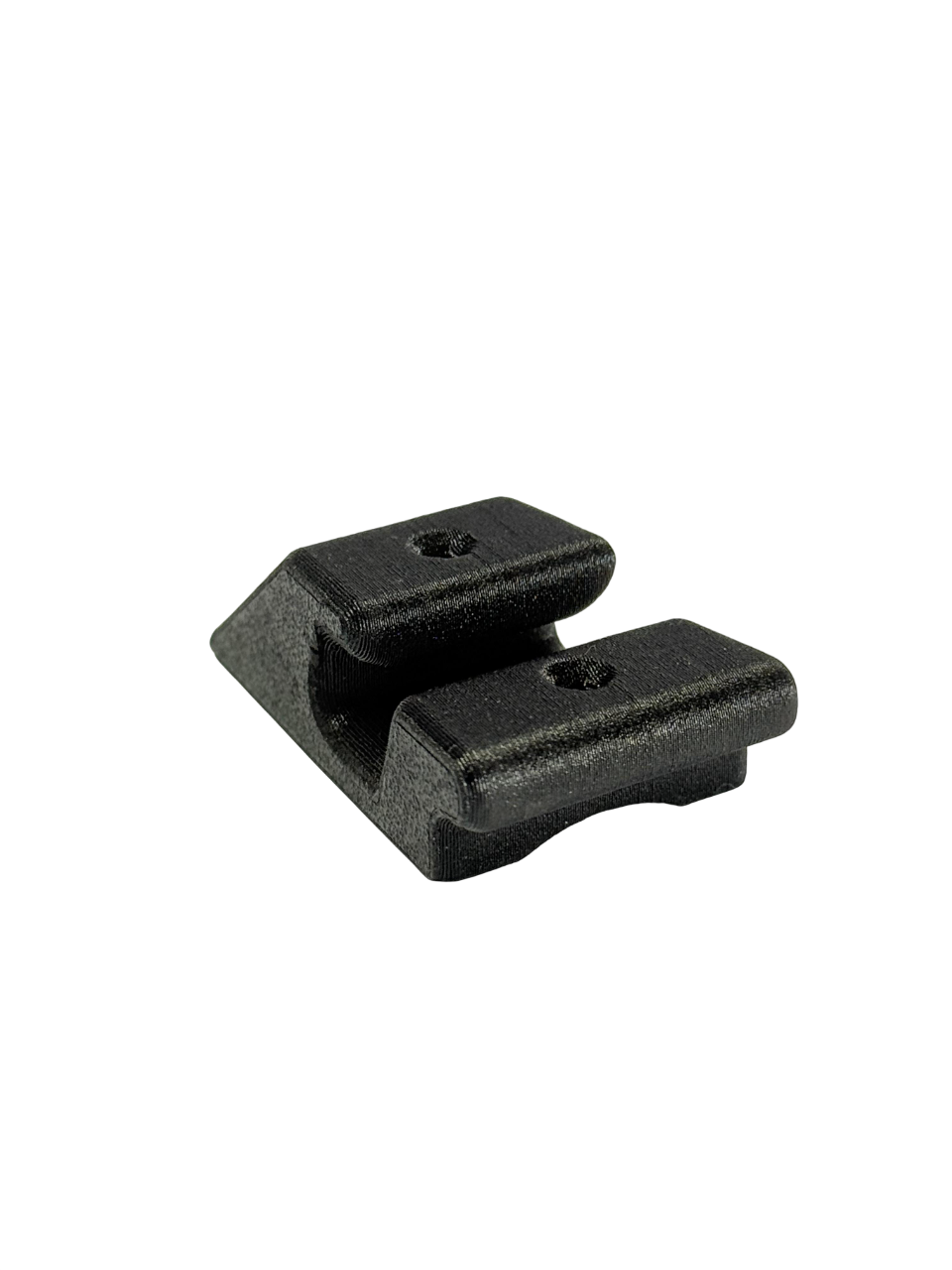 AGGANCIO HOOK DOPPIO PER SISTEMA INVERTER - VELA - ROLLER - SEASPIKE