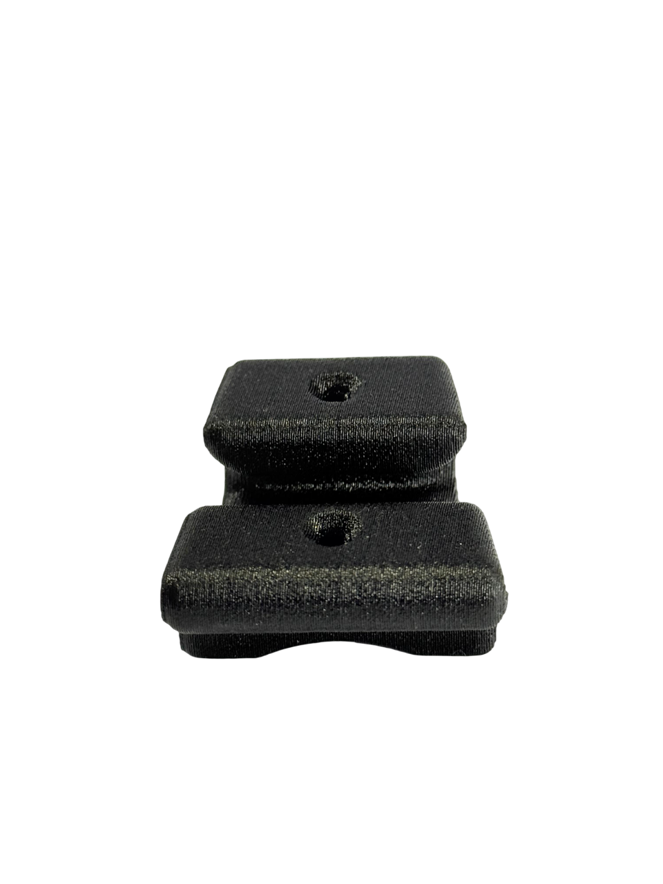 AGGANCIO HOOK DOPPIO PER SISTEMA INVERTER - VELA - ROLLER - SEASPIKE