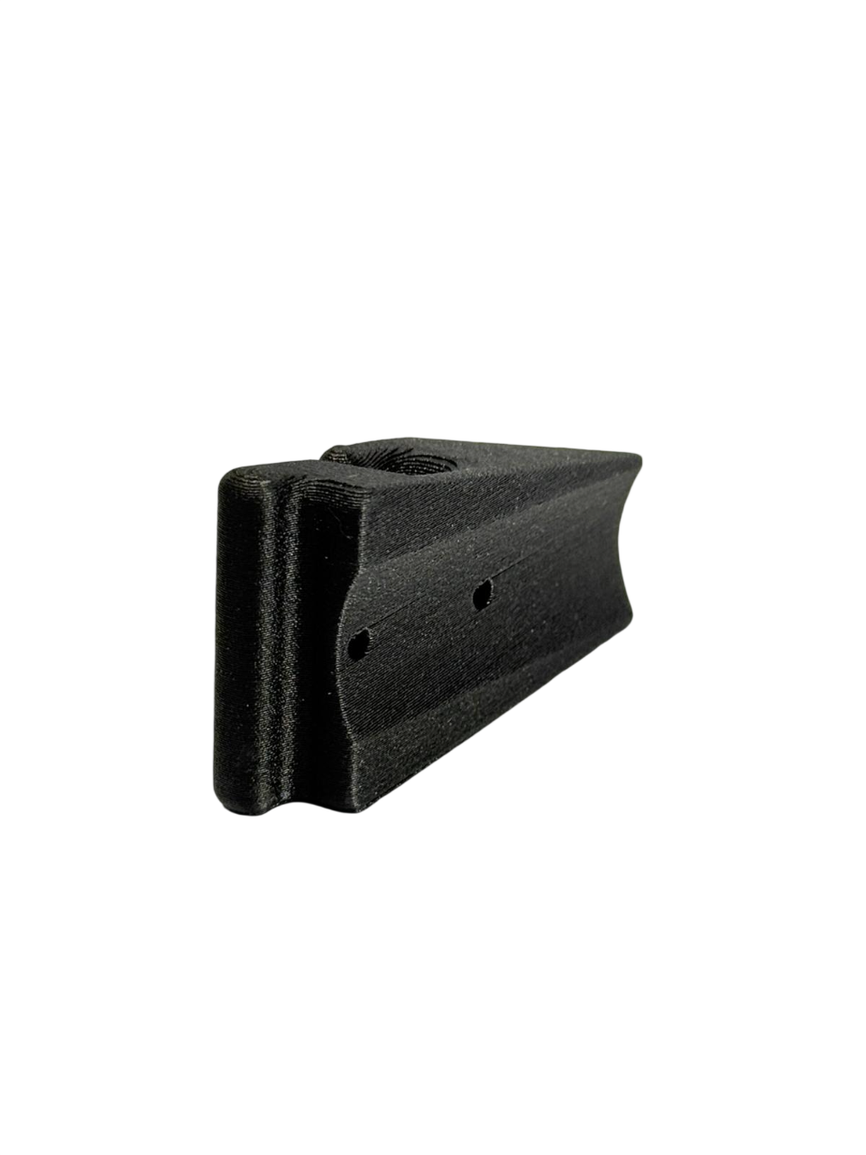 AGGANCIO HOOK DOPPIO PER SISTEMA INVERTER - VELA - ROLLER - SEASPIKE