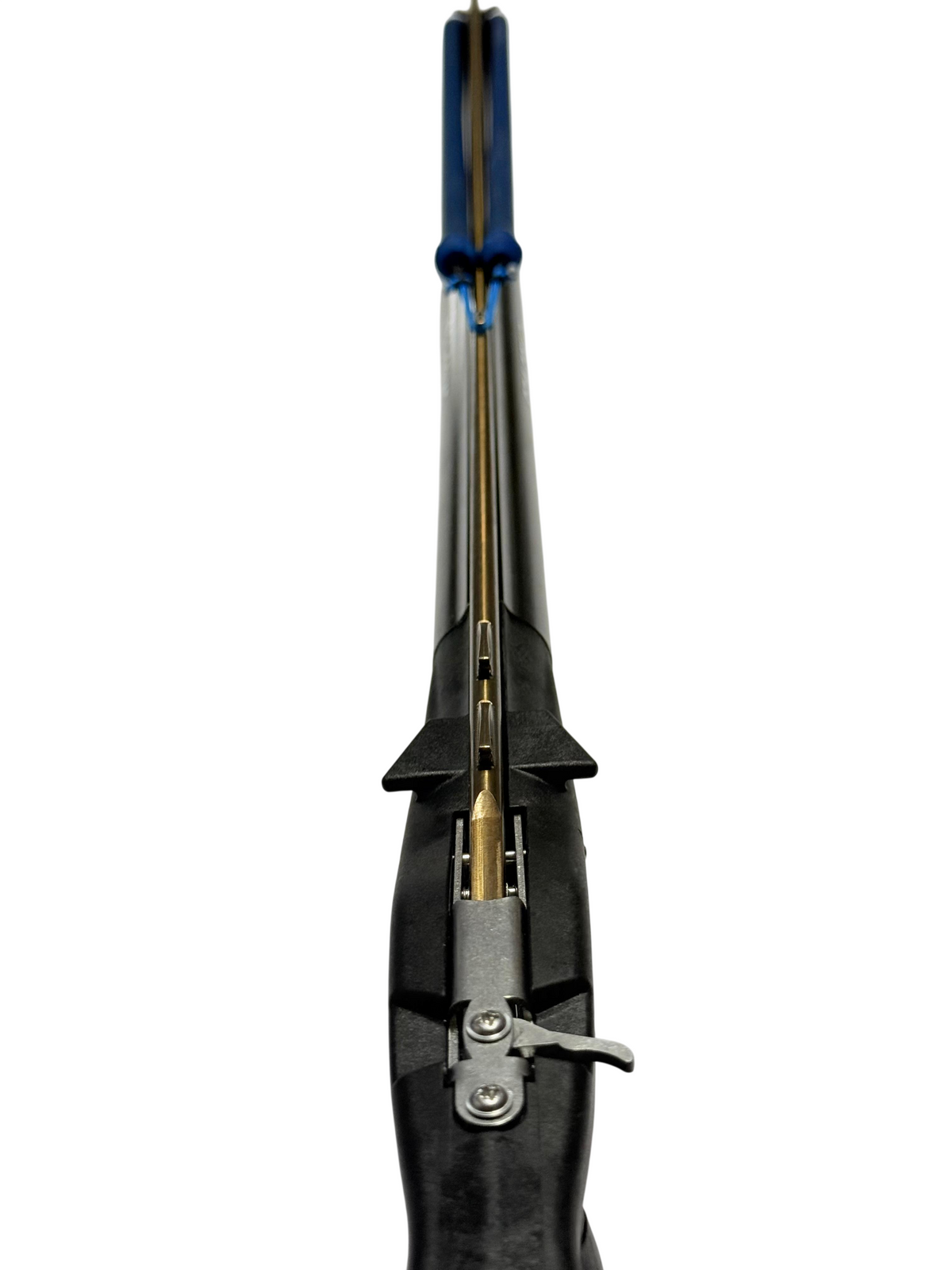 AMBERJACK 60 75 82 90 - ARBALETE SEA SPIKE