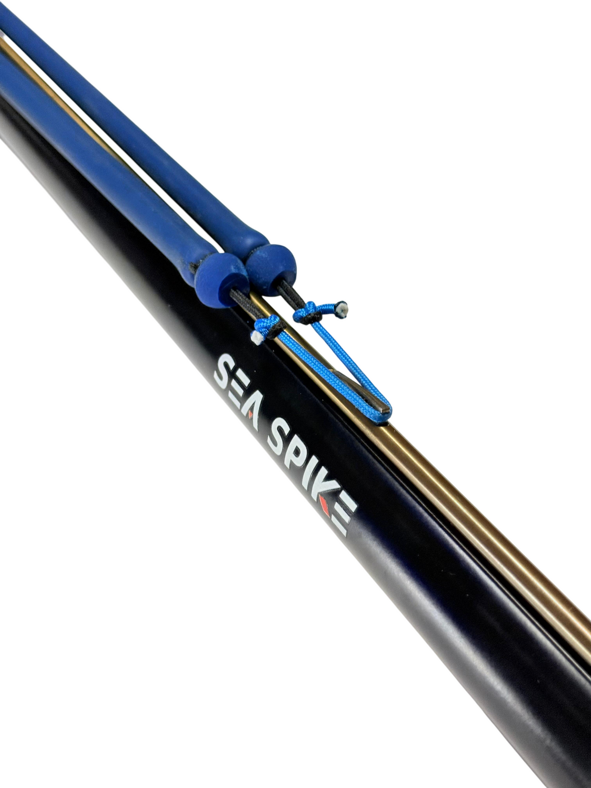 AMBERJACK 60 75 82 90 - ARBALETE SEA SPIKE
