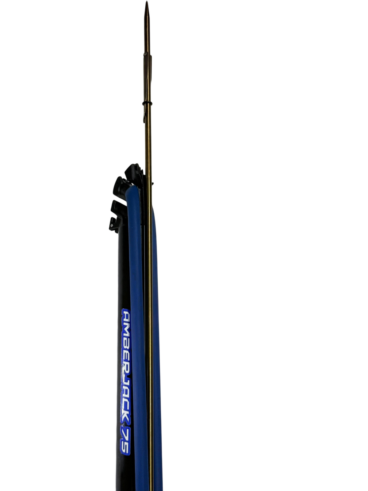 AMBERJACK 60 75 82 90 - ARBALETE SEA SPIKE