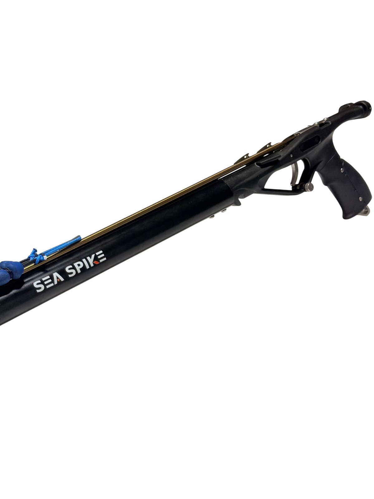 AMBERJACK 60 75 82 90 - ARBALETE SEA SPIKE