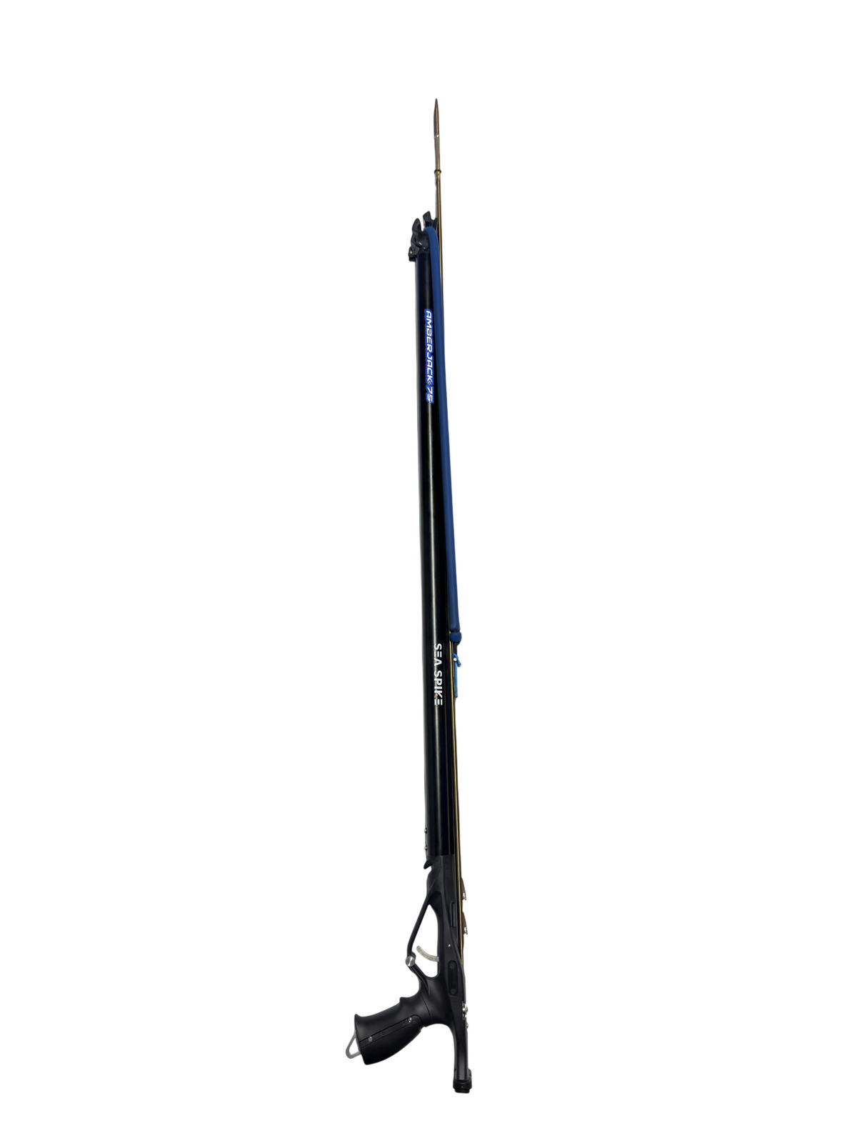 AMBERJACK 60 75 82 90 - ARBALETE SEA SPIKE