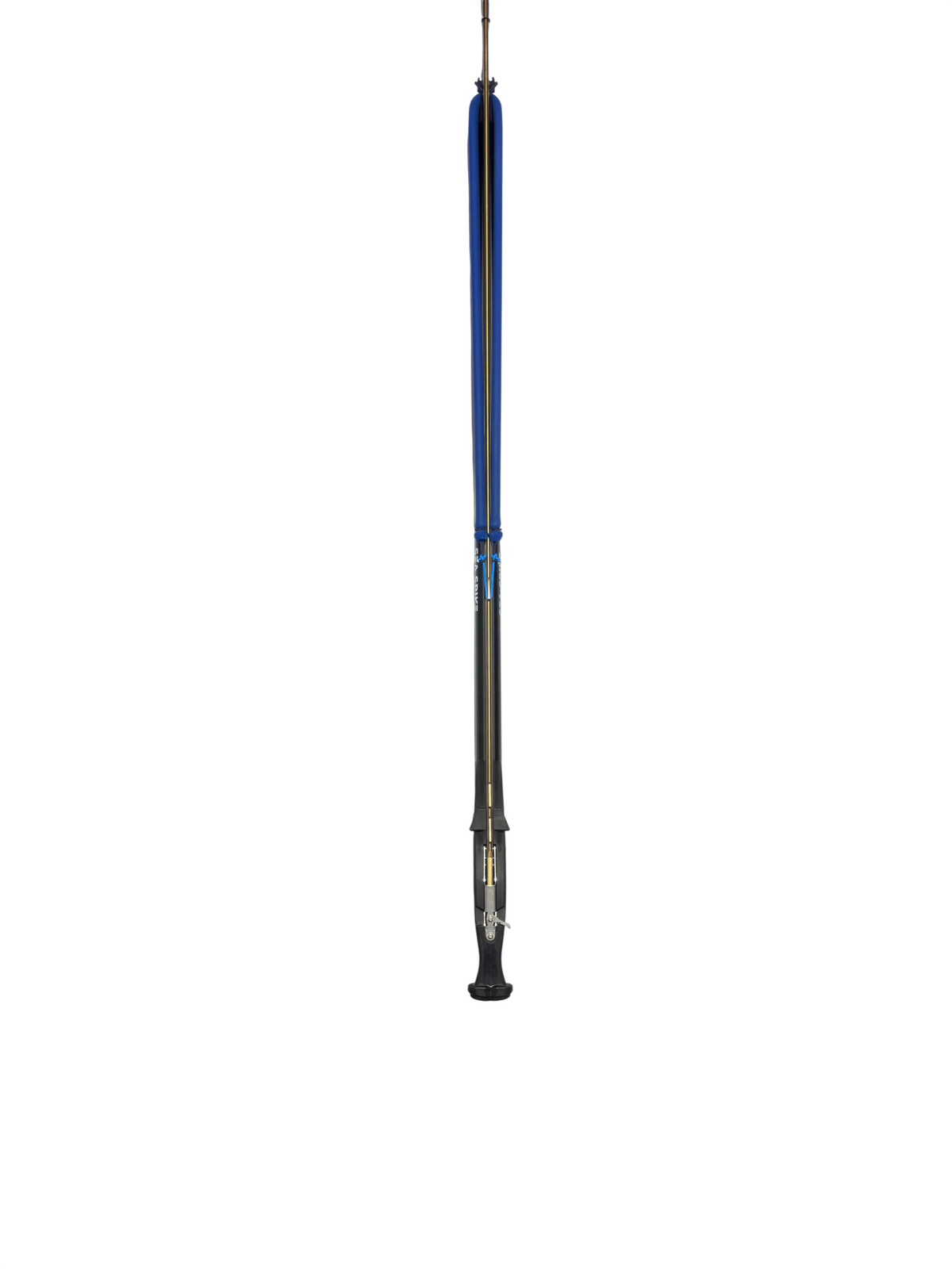 AMBERJACK 60 75 82 90 - ARBALETE SEA SPIKE