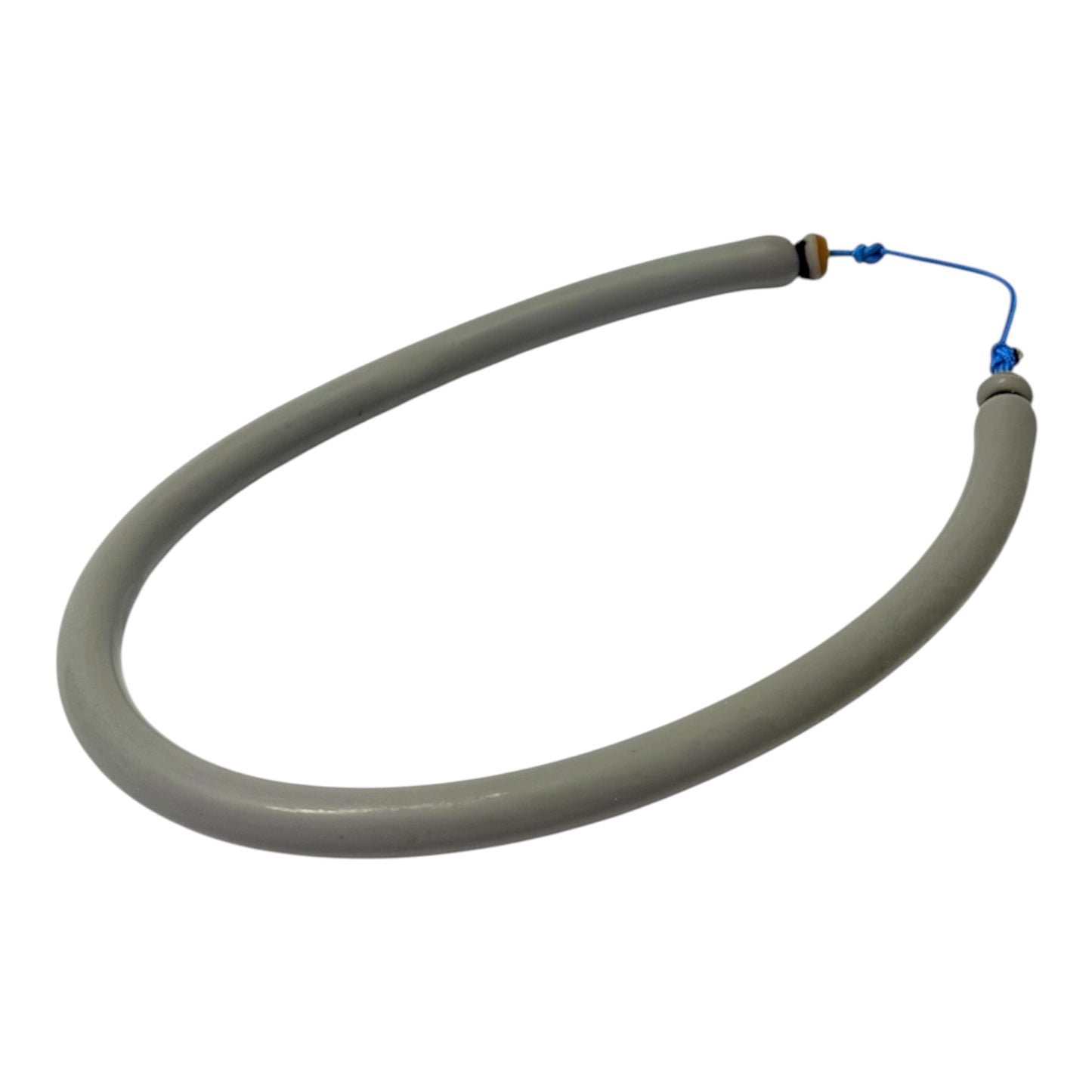 ELASTICO G16 AL METRO PER ARBALETE PESCA SUBACQUEA