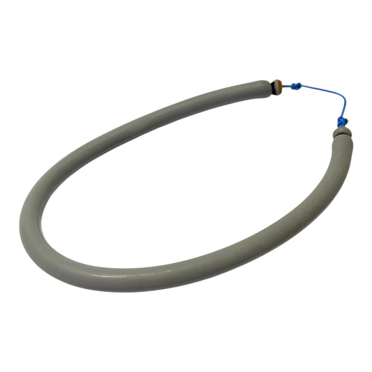 ELASTICO CIRCOLARE G16 LEGATO PER ARBALETE PESCA SUBACQUEA