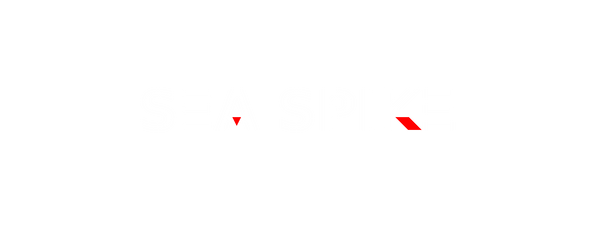 SEA SPIKE