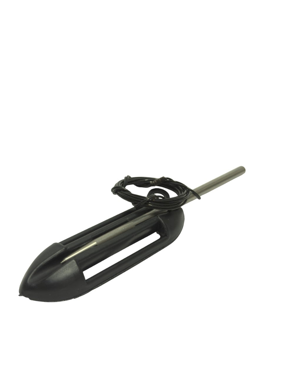 FISH HOLDER - Portapesci da cinta