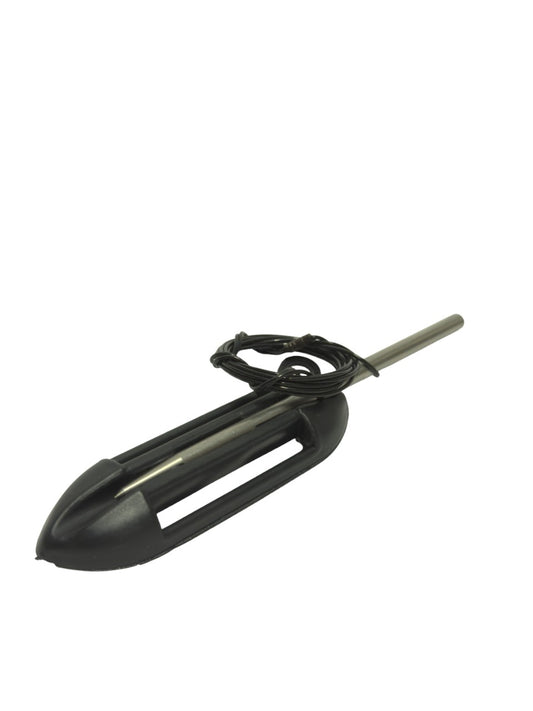 FISH HOLDER - Portapesci da cinta