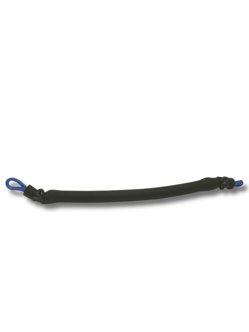 AMMORTIZZATORE per fucile subacqueo