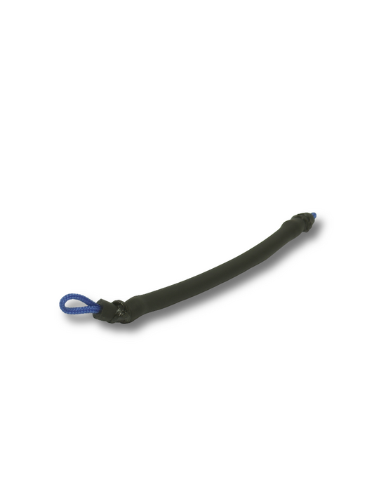 AMMORTIZZATORE per fucile subacqueo