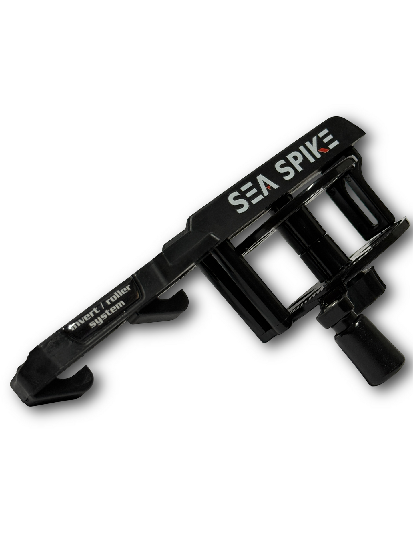 R50 - Mulinello orizzontale per arbalete