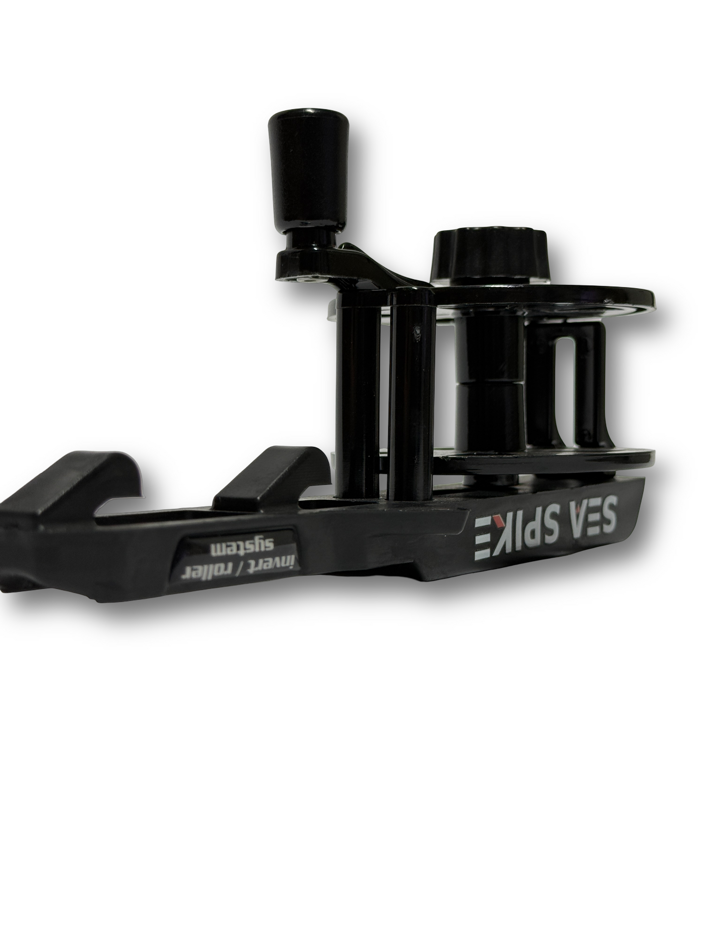 R50 - Mulinello orizzontale per arbalete