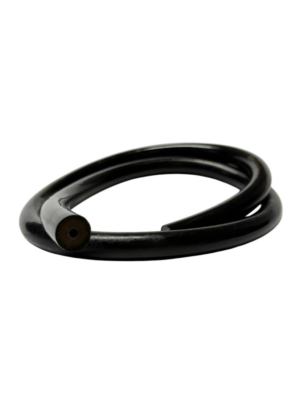 K14 ELASTICO PROGRESSIVO PER ARBALETE - SEASPIKE