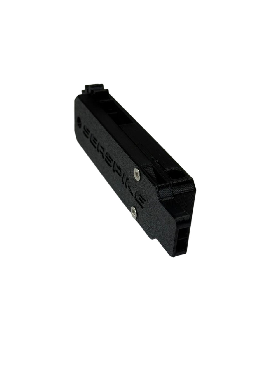 FISH CALLER PRO SEA SPIKE – RICHIAMO PESCI PER PESCA SUBACQUEA CON FISCHIETTO DI EMERGENZA 127 DB