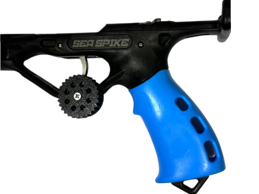 RICHIAMO PER IMPUGNATURA FISH CALLER - SEASPIKE