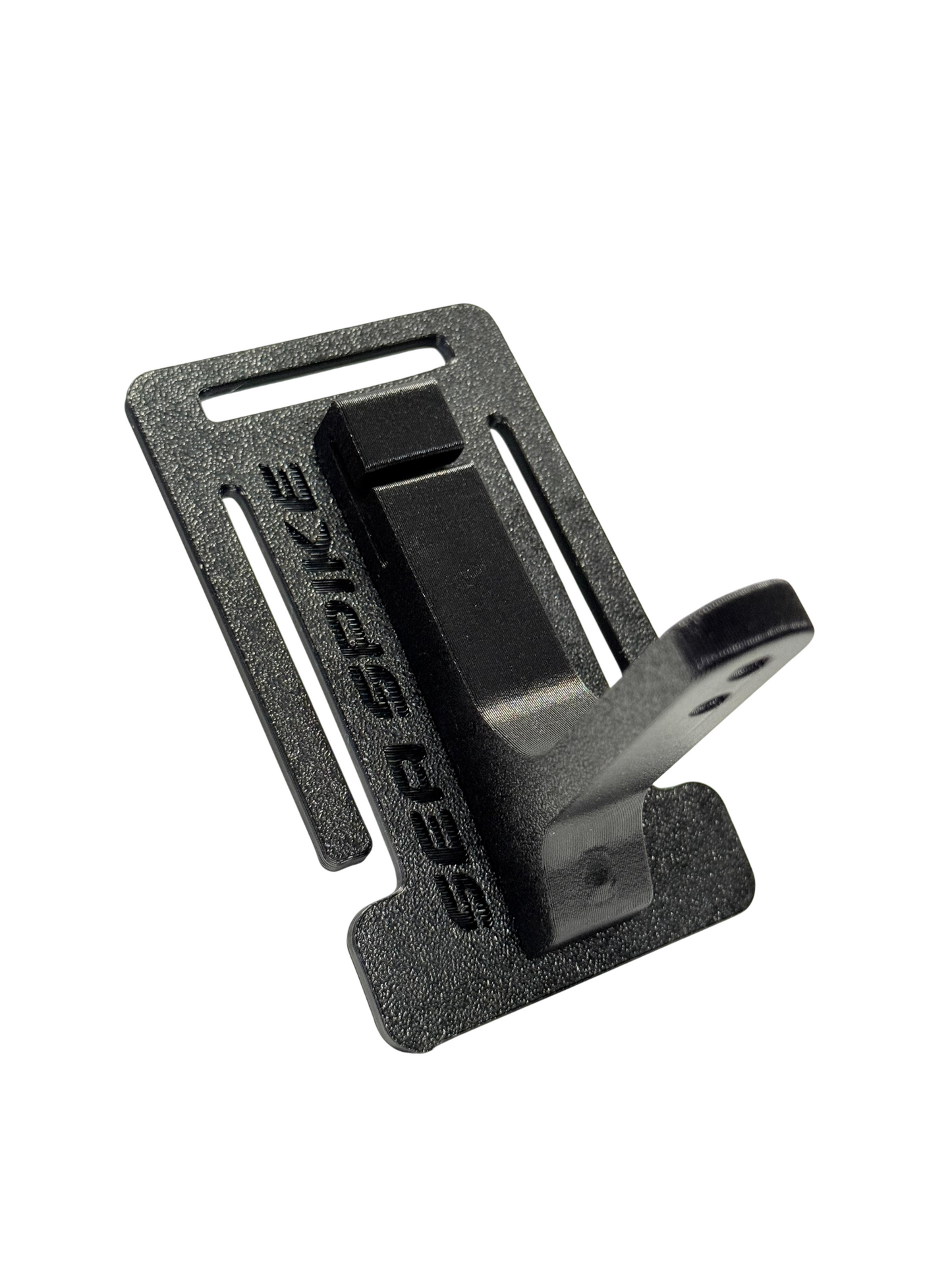 SideEye 2.0 SEASPIKE – Supporto POV Universale per Maschera Subacquea | Action CAM & GoPro