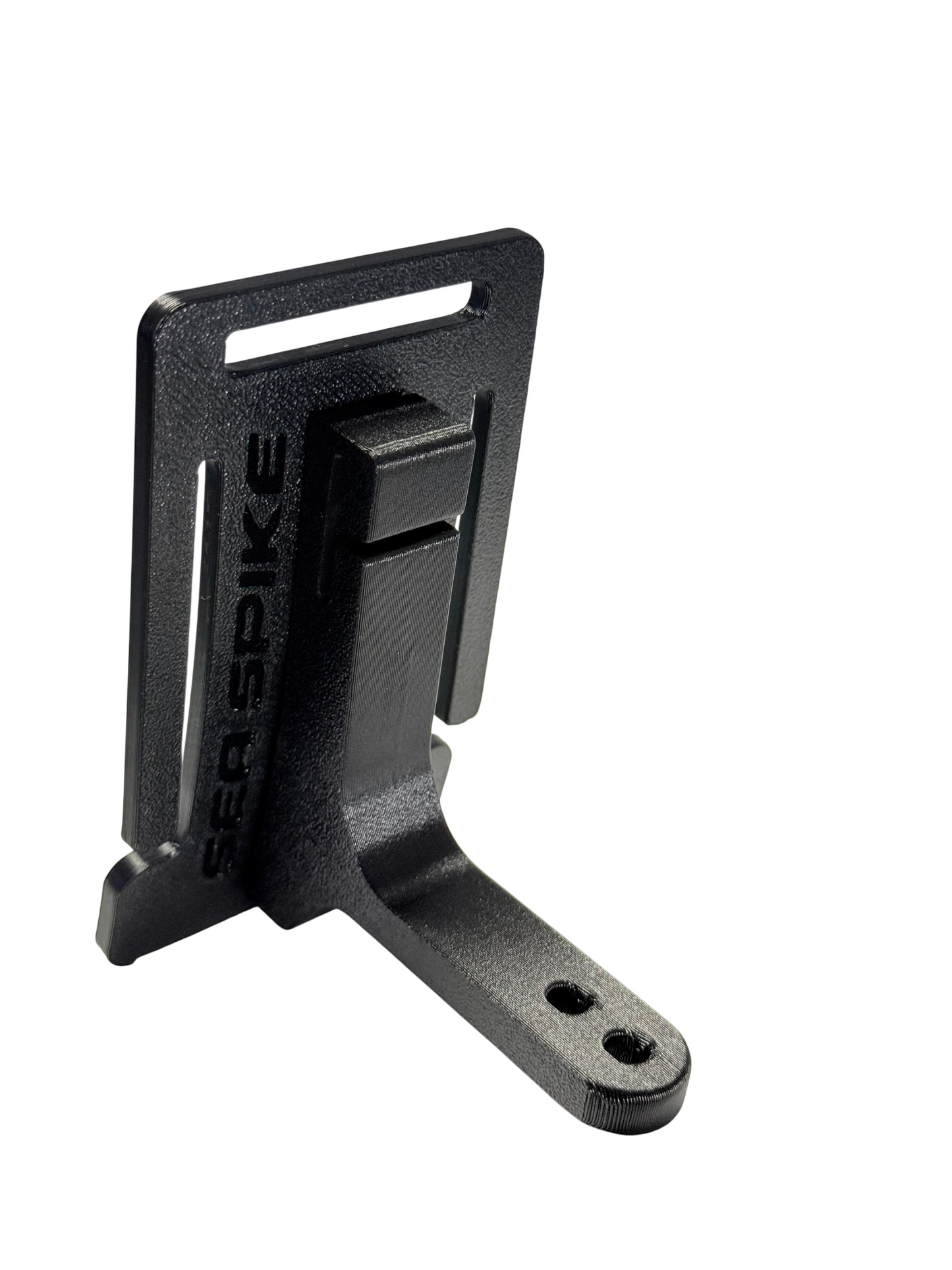 SideEye 2.0 SEASPIKE – Supporto POV Universale per Maschera Subacquea | Action CAM & GoPro