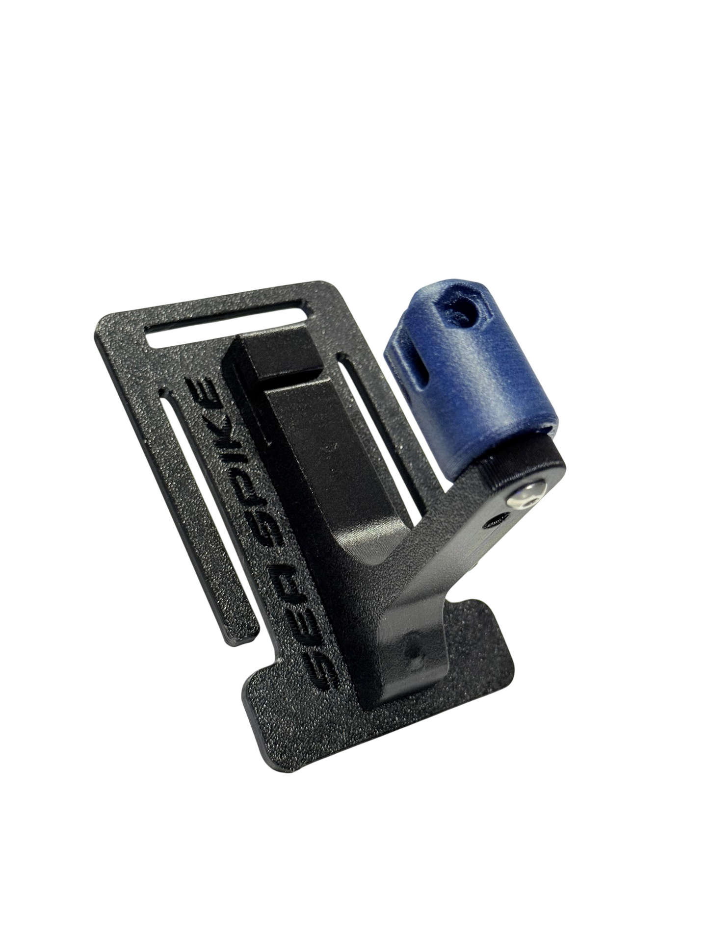 SideEye 2.0 SEASPIKE – Supporto POV Universale per Maschera Subacquea | Action CAM & GoPro