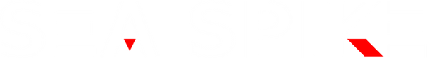 SEA SPIKE
