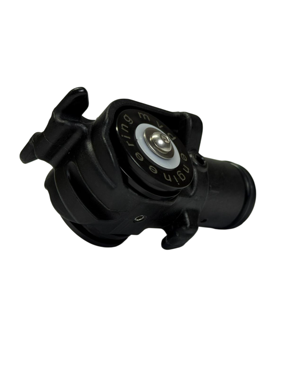 EDGE – Testata Inverter per Arbalete | SEA SPIKE