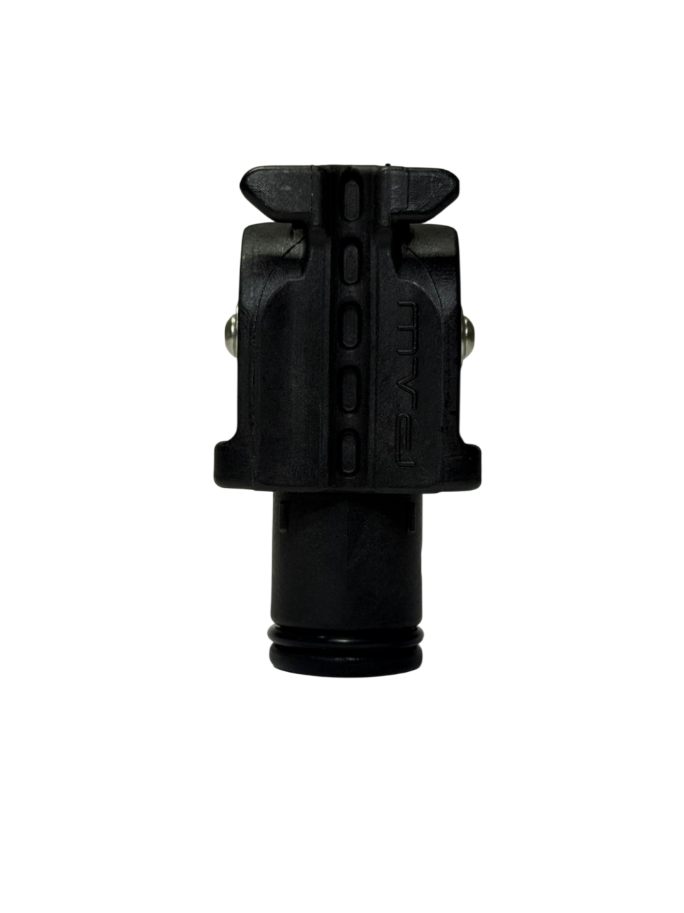 EDGE – Testata Inverter per Arbalete | SEA SPIKE