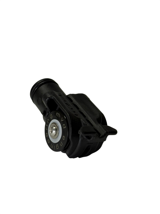 EDGE – Testata Inverter per Arbalete | SEA SPIKE