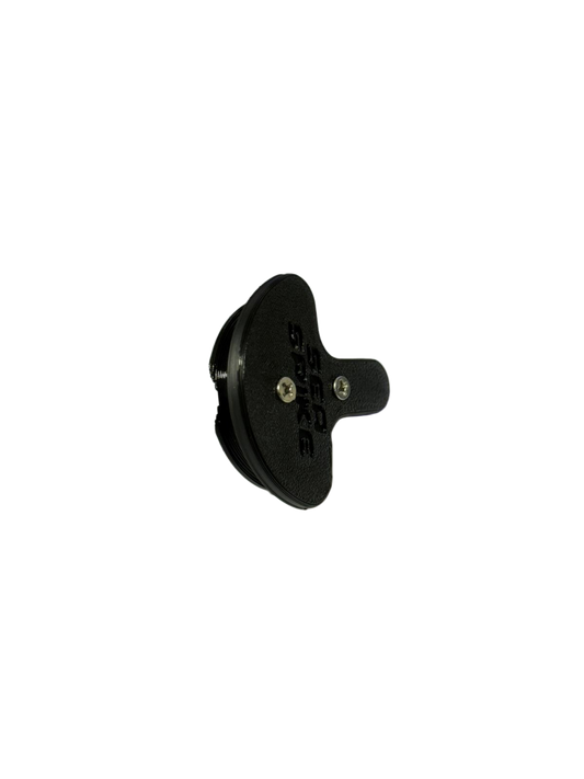 AGGANCIO HOOK INVERTER - ROLLER ARBALETE - SEASPIKE