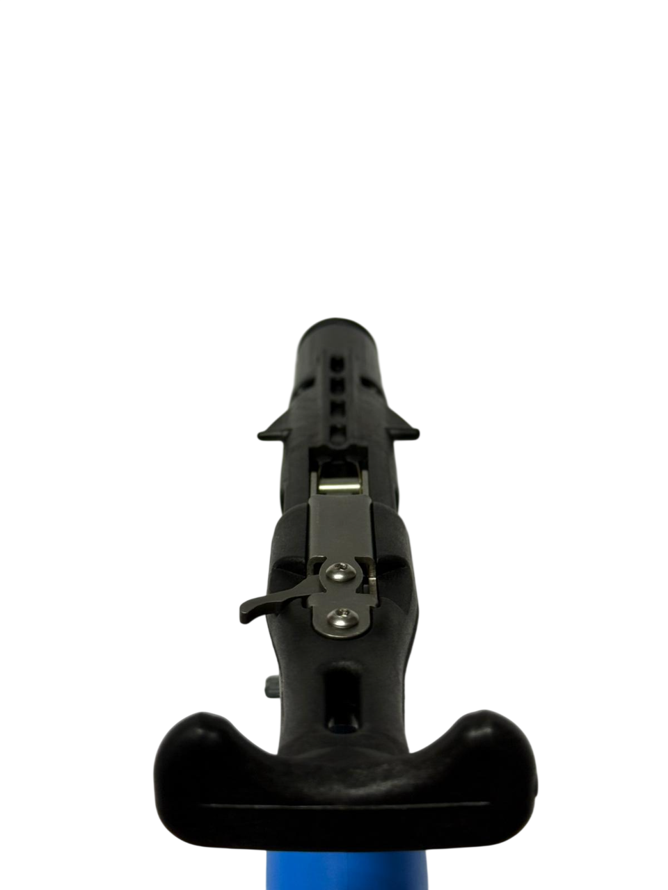 CONTROL – Impugnatura Arbalete Ø26 mm universale ad Alte Prestazioni | SEA SPIKE