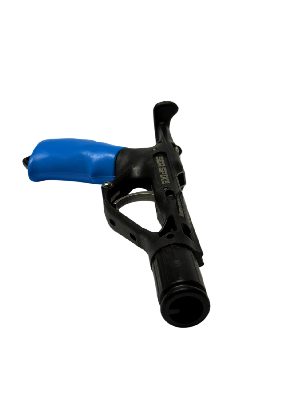 CONTROL – Impugnatura Arbalete Ø26 mm universale ad Alte Prestazioni | SEA SPIKE
