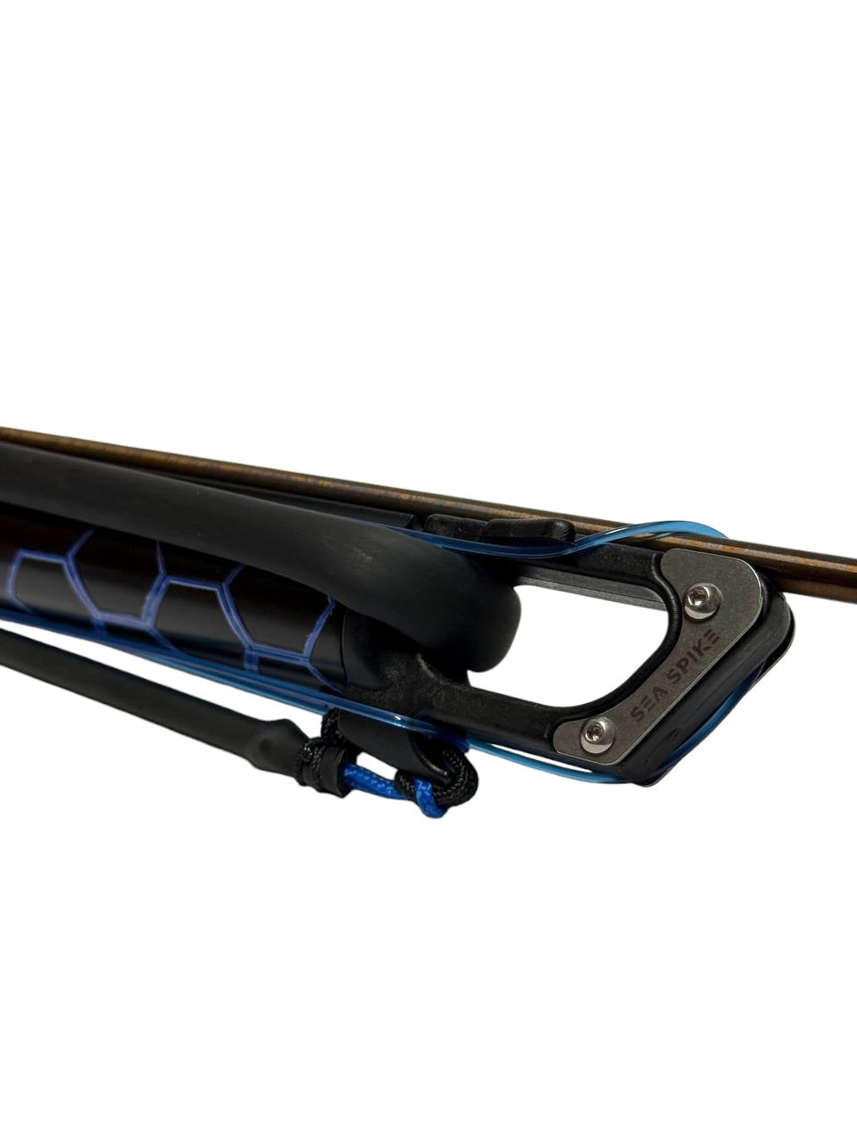 AMBERJACK 60 75 82 90 - ARBALETE SEA SPIKE