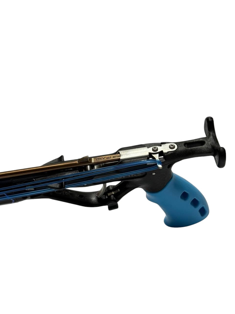 AMBERJACK 60 75 82 90 - ARBALETE SEA SPIKE