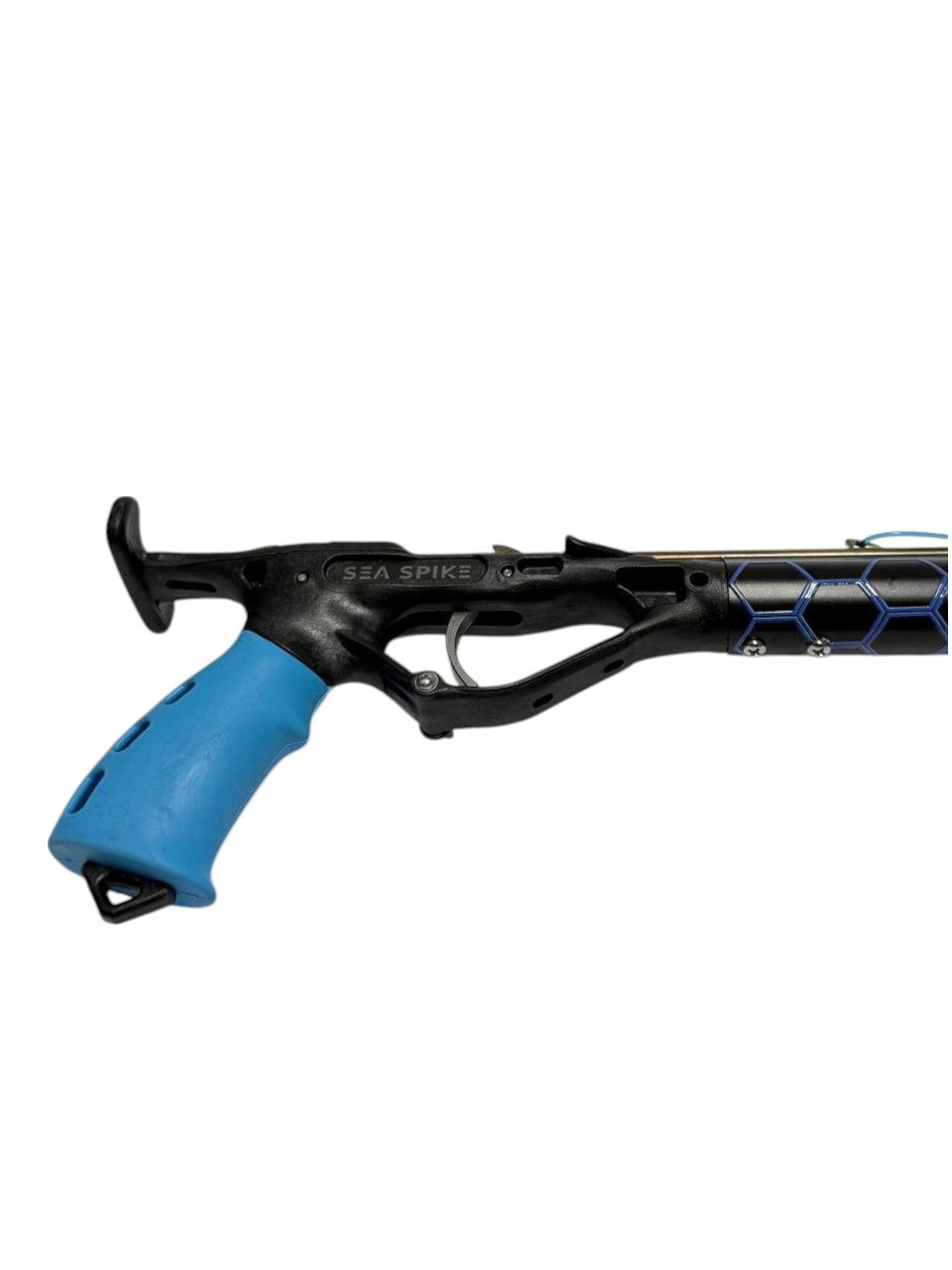 AMBERJACK 60 75 82 90 - ARBALETE SEA SPIKE