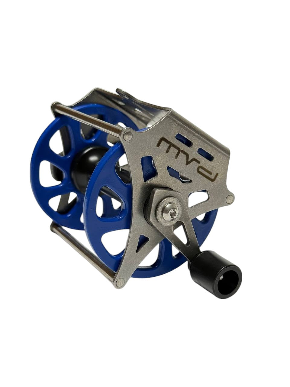 ARROW - MULINELLO PER ARBALETE