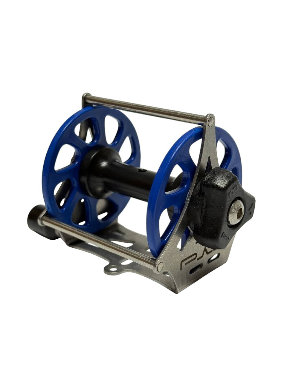 ARROW - MULINELLO PER ARBALETE