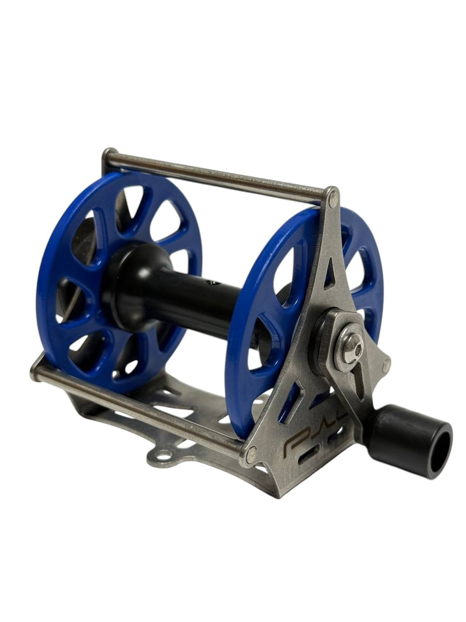 ARROW - MULINELLO PER ARBALETE