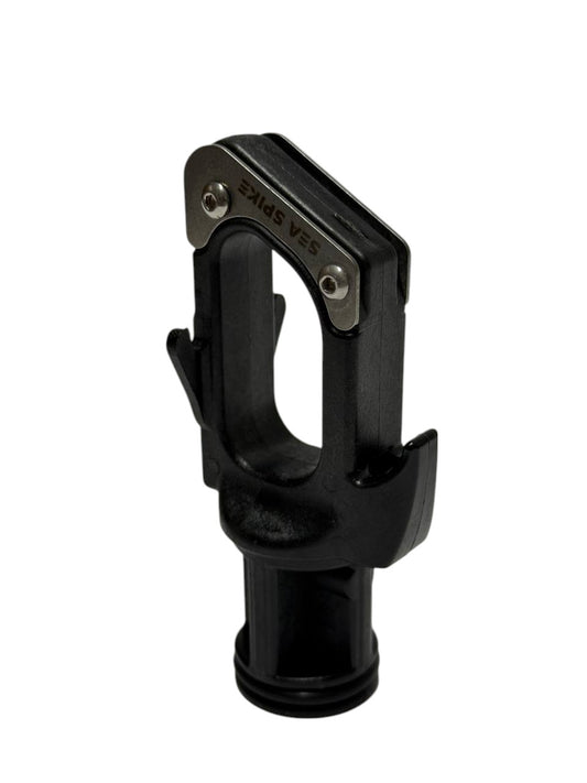 HAMMER - TESTATA APERTA ARBALETE - SEA SPIKE