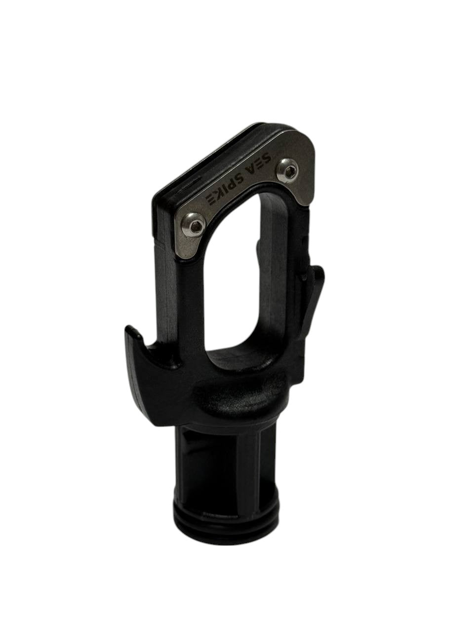 HAMMER - TESTATA APERTA ARBALETE - SEA SPIKE