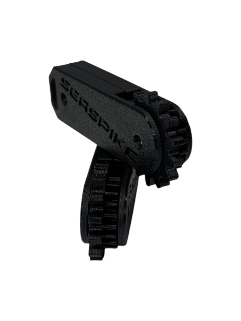 DOUBLE CALLER – Richiamo Sonoro pesca in apnea - SEA SPIKE